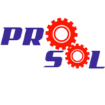 prosol logo