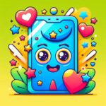 casinoapp