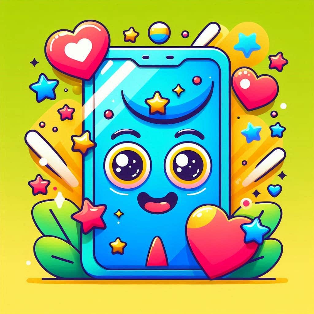 casinoapp