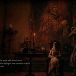 Mmoexp Elden Ring Items: Shared Legacy Among the Community