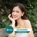 bui thu huong