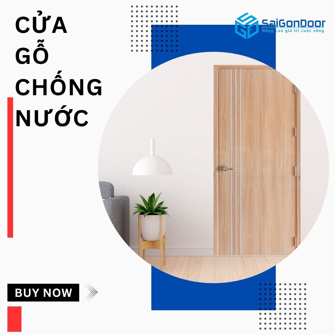 lap dat cua go chong nuoc o dau