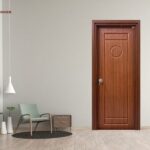 Lý Do Lựa Chọn Cửa Nhựa Đài Loan Cho Gia Đình Bạn – Top 1 Giá Rẻ Tại Xưởng