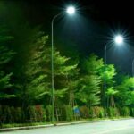 den duong led