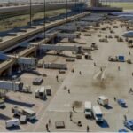 Discover Everything You Need to Know About the Air Alaska Newark Terminal Experience