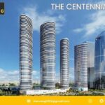 Bản sao của Chuyển Nhà Kiến Vàng Mới ()