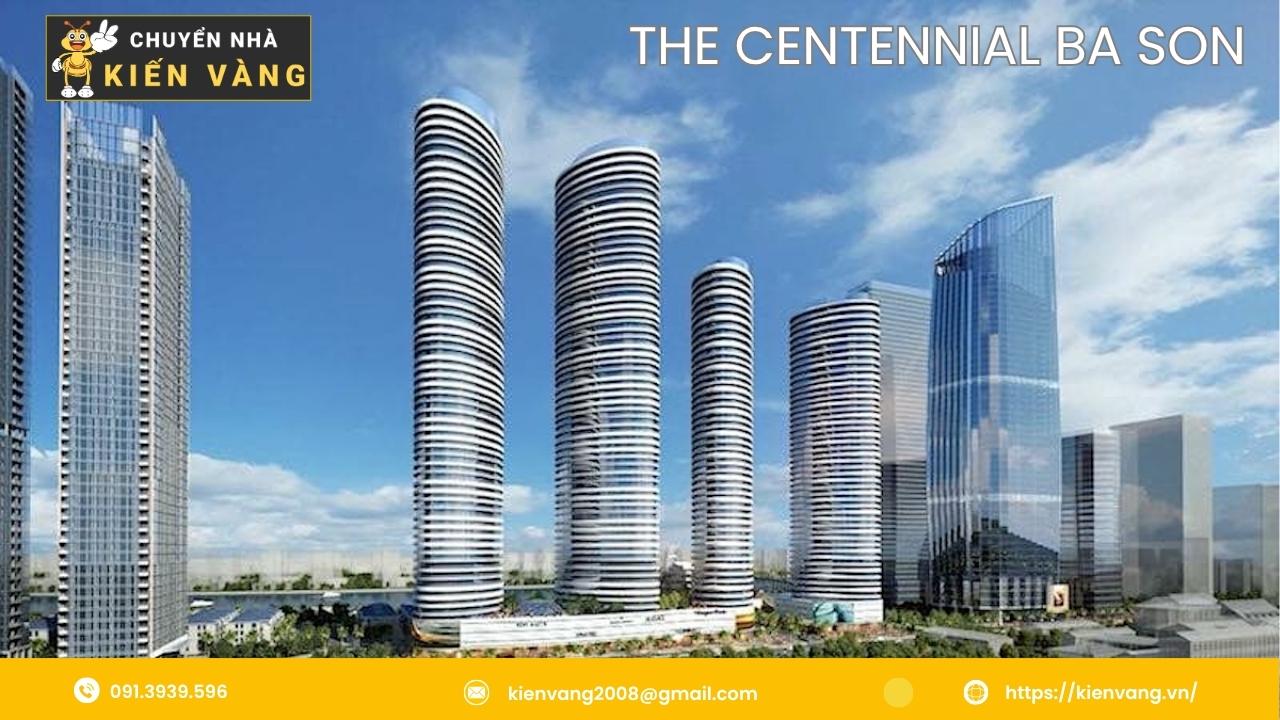 Bản sao của Chuyển Nhà Kiến Vàng Mới ()