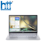 Laptop Acer Swift 3 SF314-512-56QN NX.K0FSV.002 - Chính hãng