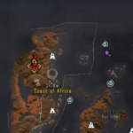 Mmoexp Diablo 4 Items: Mechanisms for Gathering Feedback