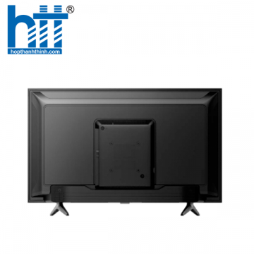 thumb android tivi panasonic inch th lsv ()