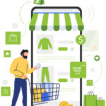 Shopify Development img