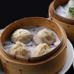 bánh bao