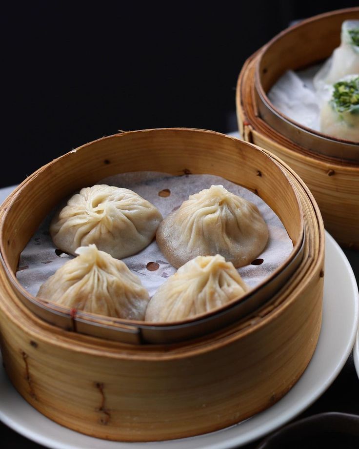 bánh bao