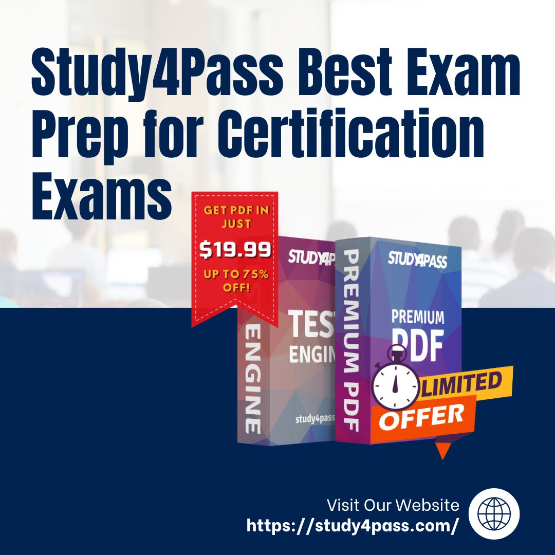 StudyPass