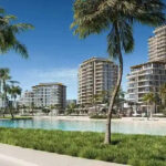 Should You Invest in Bay Grove by Nakheel in 2025?