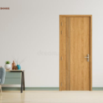 Cửa Nhựa Composite Tại Bình Thạnh Thiết Kế Sang Trọng – Top 10 Giá Cả Cạnh Tranh