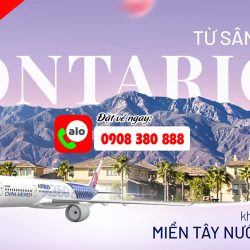 Bay-đến-miền-Tây-nước-Mỹ-cùng-China-Airlines-a