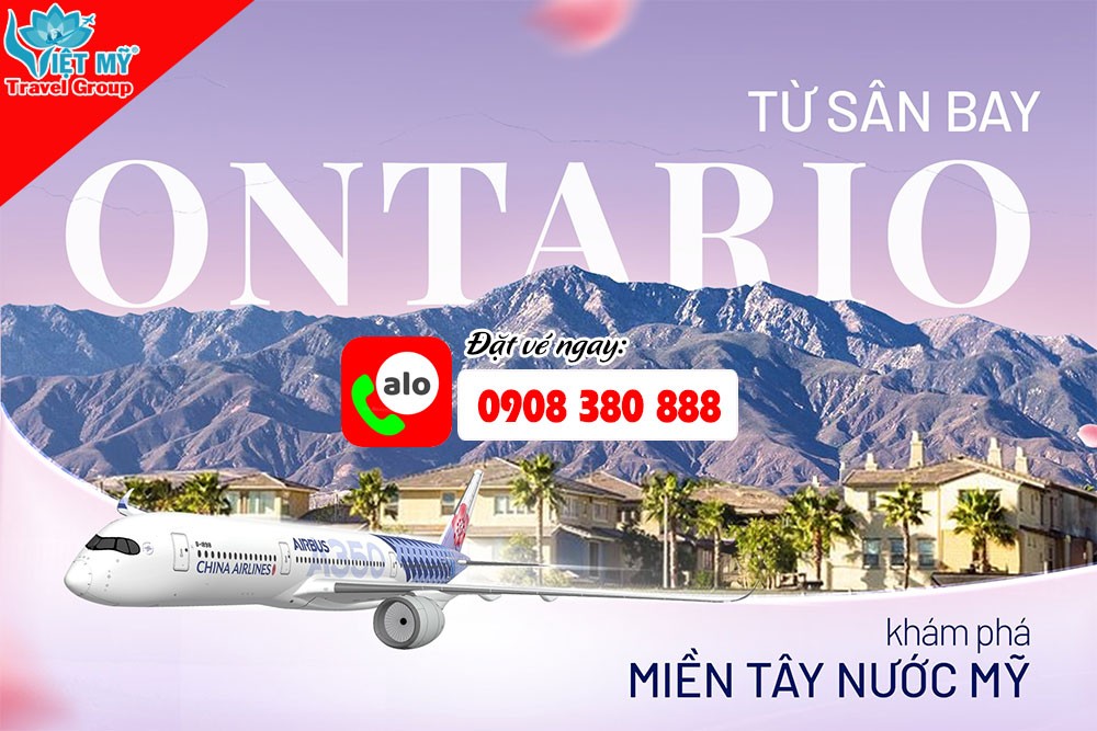 Bay-đến-miền-Tây-nước-Mỹ-cùng-China-Airlines-a