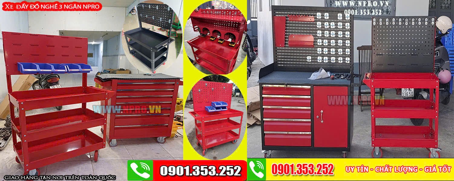 z6468777061886_0685f43025a78bed8286b99e3c5f8a35