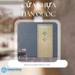 cua-nhua-han-quoc-cho-nha-ve-sinh
