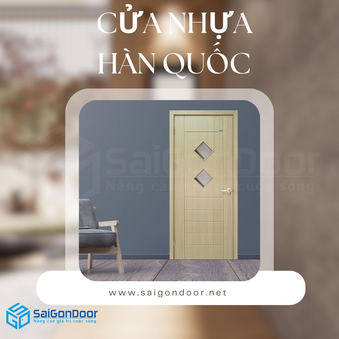 cua-nhua-han-quoc-cho-nha-ve-sinh