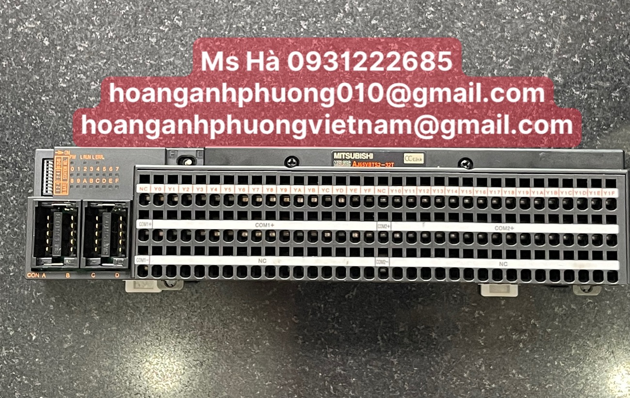 AJ65VBTS2-32T.