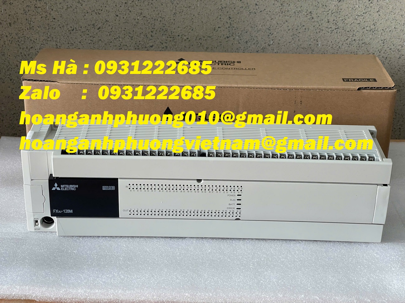 gen-h-FX3U-128MT.ES 9
