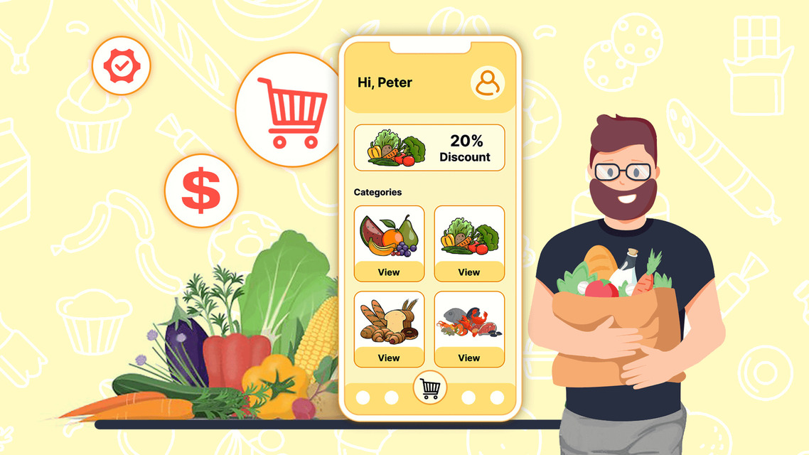 63d0f032b4ead_guide.to.grocery.delivery.app.development (1)