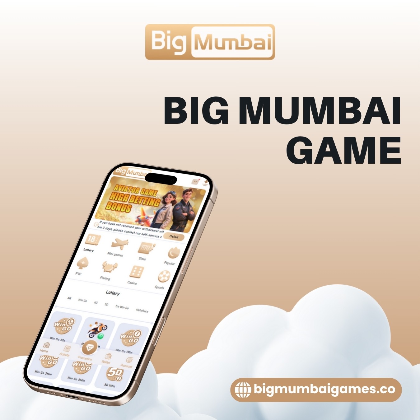 Big Mumbai (6)