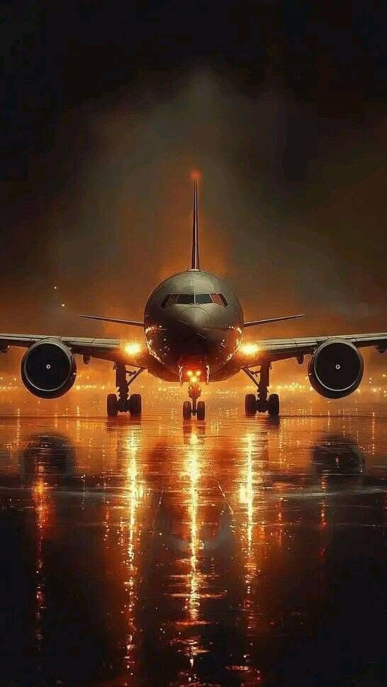 Allegiant Air Spain Office