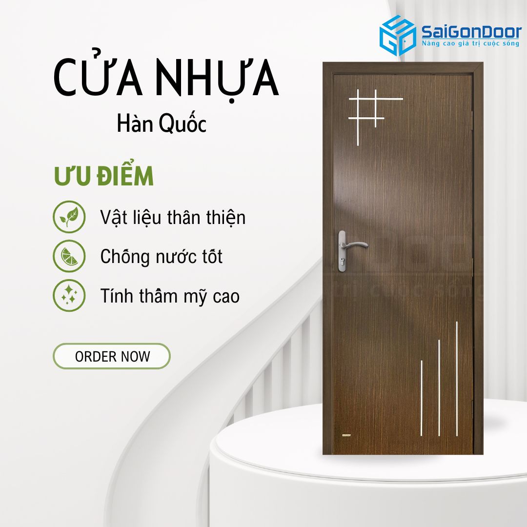 cua-nhua-han-quoc-gia-re