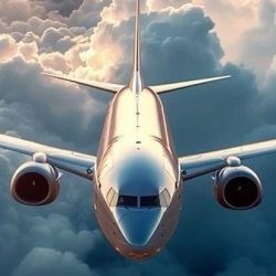 JetBlue Airlines San Diego Office