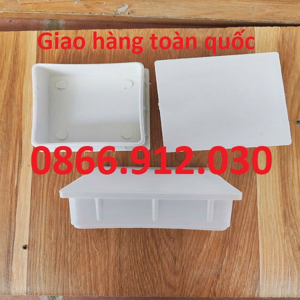 nap-chup-sat-hop-vuong-100x100