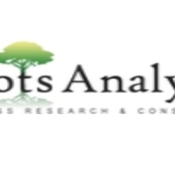 roots-analysis-logo(200 by 200) (2)