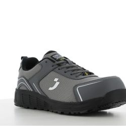 giay-bao-ho-jogger-aak-s1p-low-4