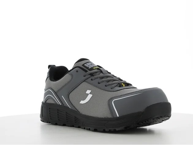 giay-bao-ho-jogger-aak-s1p-low-4