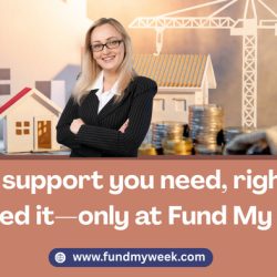 Purple Home Loan Finance YouTube Thumbnail (67)