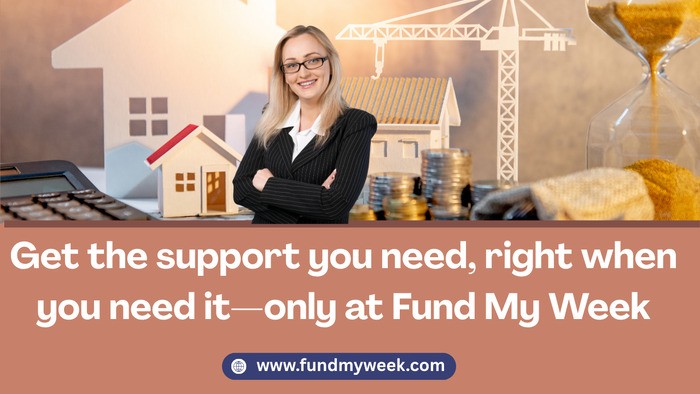 Purple Home Loan Finance YouTube Thumbnail (67)