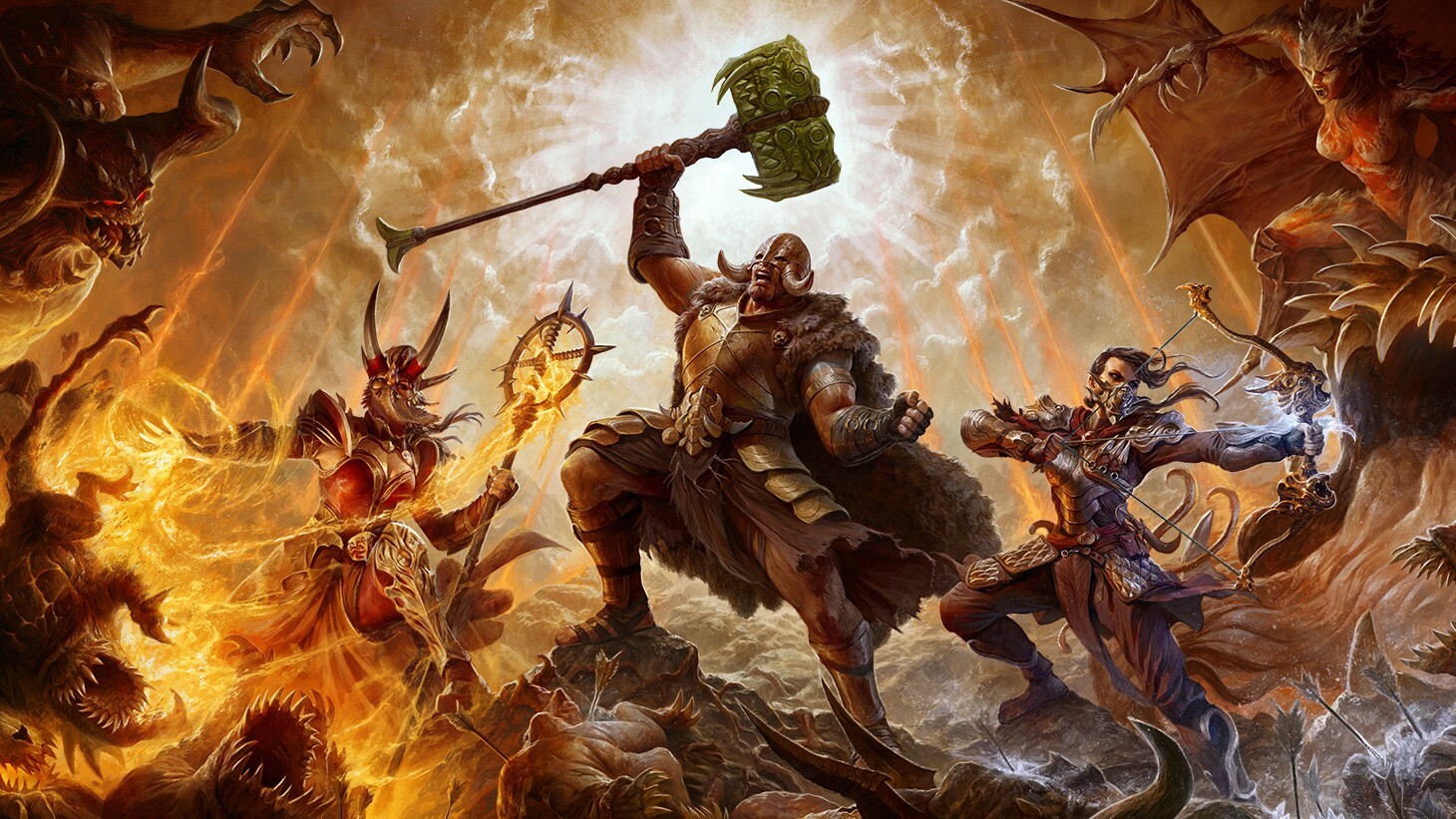 diabloseasonteleporttrick