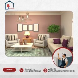 Best Painting Work in Greater Noida (2)