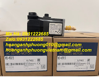 HG-KN13 2