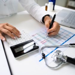 Medical Billing Companies in Illinois Your Guide