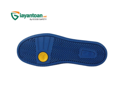 giay-bao-ho-king-power-i-881-xanh-den-2