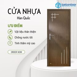cua-nhua-han-quoc-gia-re