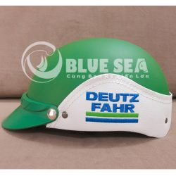 nonbaohiemvespa-Deutz-Fahr