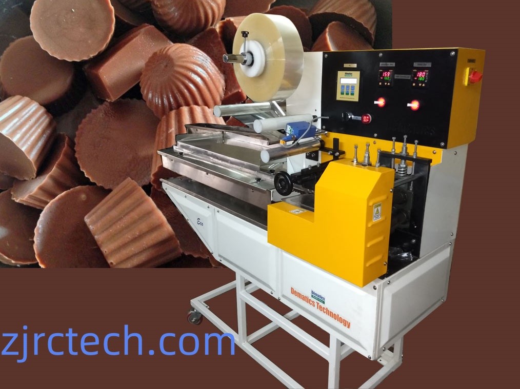 Chocolates-Packing-Machine_副本