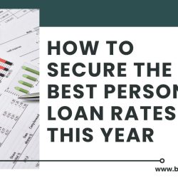 Quick Loans vs Traditional Loans What’s the Smarter Choice