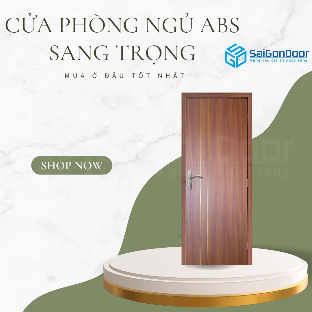 cua-phong-ngu-abs-sang-trong