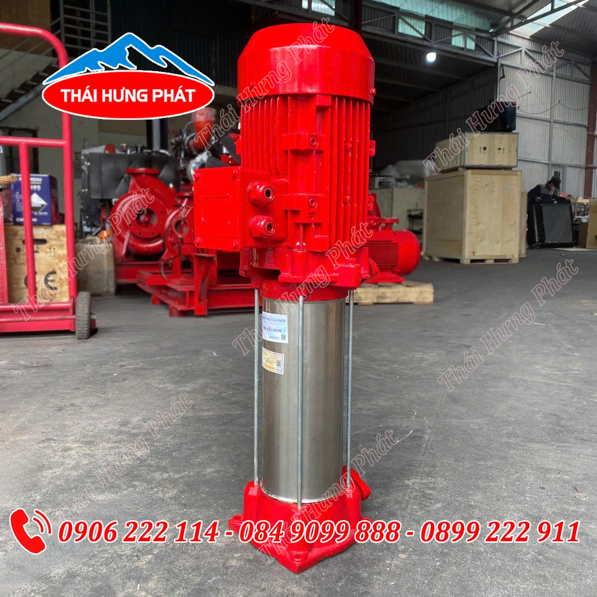 May-bom-truc-dung-Stella-STB_7.5-7.5kW-2