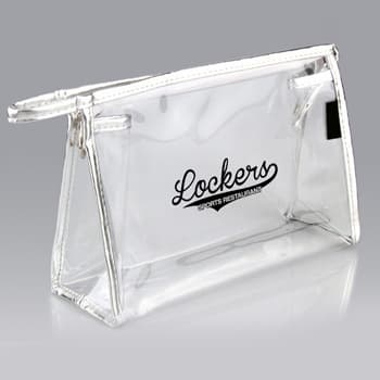 cosmatic bag